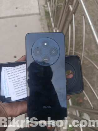 Redmi 14c